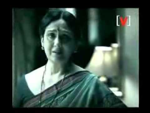 mawa {amathaka} kalata