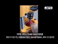 Product Video