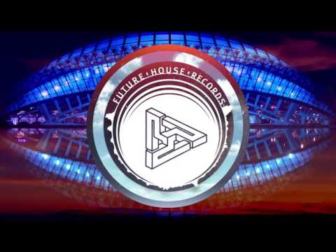 Name One & Maxxi Soundsystem - One In Three (Viduta & Mike Prado Remix)