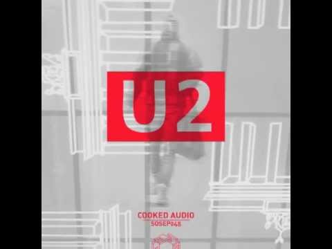 Cooked Audio - Bass in Your Face (NeZoomie Remix)