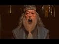 YTP The Wrath Of Dumbledore