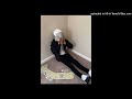 FREE 4Block Lil Mari Sample Type Beat Back To Friends