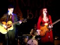 Blanche - "Bluebird" - The Magic Bag - Ferndale, MI - Nov 30, 2006