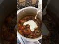 Tasty Half Biryani Recipe Half Recipe Plain Half Muslim Style Half Biryani Recipe