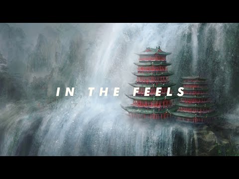 Jason Ross X Dabin - 'One That Got Away' With Dylan Matthew