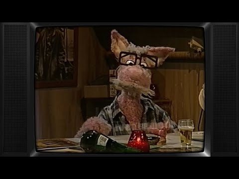 TV: Ab Normaal (20030523) | Konijn | Moppen | Schuine Moppen