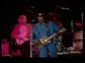 Bo Diddley - Bo Diddley