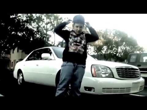 Young Trigga Lonely Cover || Shot By @ZayZayWordProd