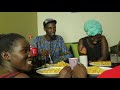Fourteen Days Movie The Campusa Entertainment