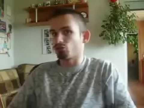 Stary dobry TAJGER zhakuje wam płytę główną BENC kto to pamięta?