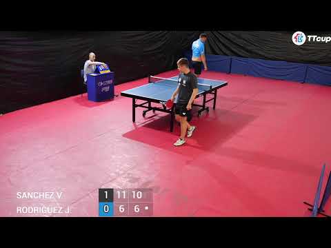 24 June 2022. Spain TT Cup