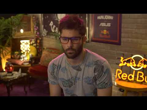 Sparg0 vs T3 DOM - Gauntlet R2 Ultimate Summit 5 - SSBU Singles | Cloud vs Richter