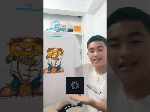 purposive cummunication  #nocopyrigth