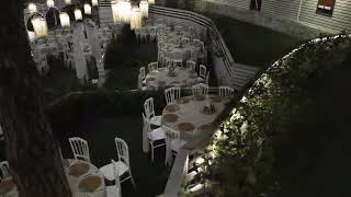 Beylikdüzü kır düğünü BEY GARDEN DÜĞÜN DAVET ORGANİZASYON