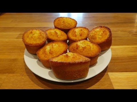 download lagu mp3 mp4 Friand Flavours, download lagu Friand Flavours gratis, unduh video klip Friand Flavours