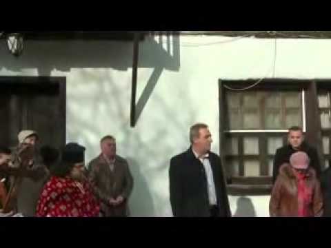 Богоявление