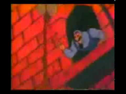 Os Ursinhos Gummy   Suco