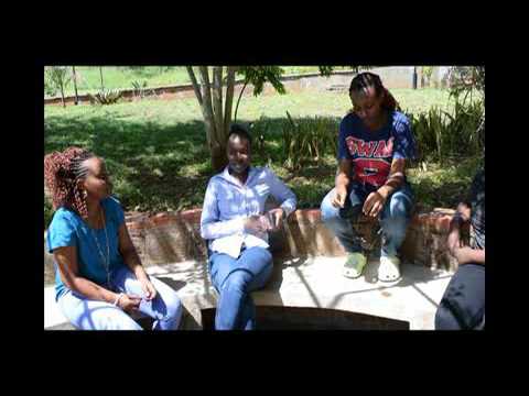 Cake Parlour journey