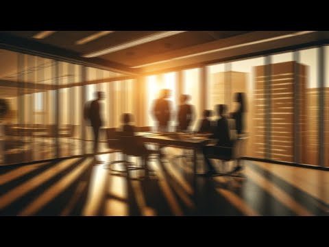 Protecting Families of Wealth from Themselves thumbnail