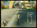 Mario Kart Wii V deo An lise Uol Jogos