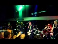 Stiff Little Fingers - Johnny Was ( 10 min plus version )