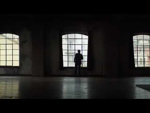 NERI MARCORÈ - Ennesimo pupazzetto venduto al sistema.