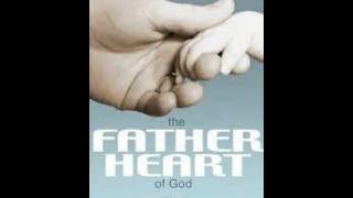 My Dad&#39;s Yard - Catie Curtis