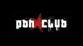 PBH Club - Scheiss drauf
