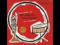 Clifford's Axe / Max Rroach And Clifford Brown In Concert