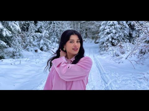 KAJ MOJ NUSE - FJOLLA BERISHA--  kanagjegji - Dasma