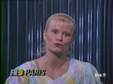 Saint Denis : Patrick BRAOUEZEC succède à Marcelin BERTHELOT