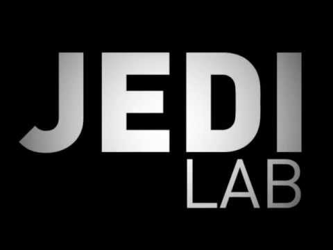 Absolut Groovers - Feel (Original Mix) [Jedi001]