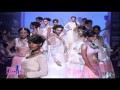 Shraddha Kapoor S Hot Waist Navel
