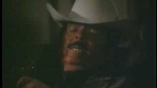 antonio aguilar - dos almas