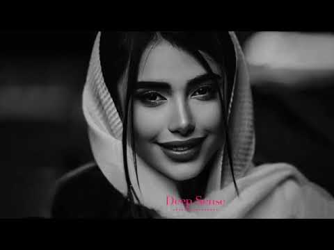 Sherine - El Watar El Hassas (Prod. Elsen Pro)