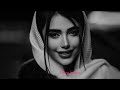 Sherine El Watar El Hassas Prod Elsen Pro