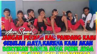 Download lagu Quotes anak punk 30 detik mp3