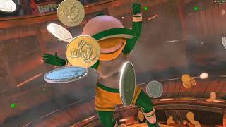 Monday Night Combat - Gameplay 2018 #1