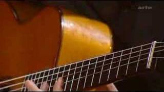 Gipsy Guitar Master - Ready'n Able