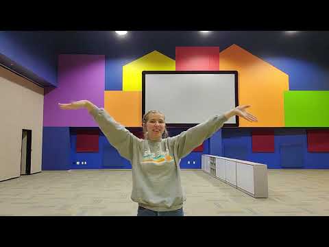 Glorious Day - Passion | Motions Video