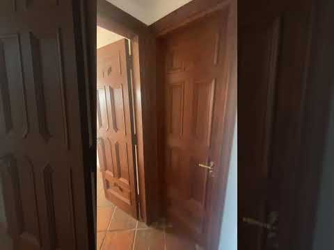 Video de YouTube - VENTA APARTAMENTO DE 3 DORMITORIOS PENINSULA PUNTA DEL ESTE