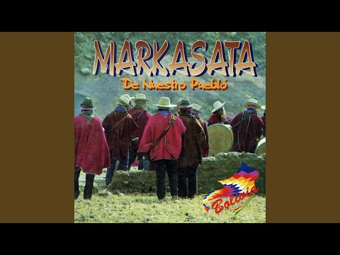 Selección de Sicureadas: Flor de K'actus, Caramba Chiquita, Un Corazón Como el Mío