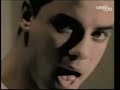 Nick Kamen - I Promised Myself - 1990s - Hity 90 léta