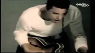 Nick Kamen - I Promised Myself Full HD