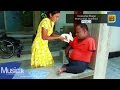iwasana-mage-madhuranga-jayarathna-02-10-2015