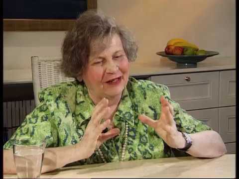 Die Bibel aus jüdischer Sicht - Jerusalem