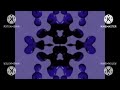 Klasky Csupo In Mirror Effects 8