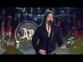 Alter Bridge - All Hope is Gone(Live at Wembley) Full HD