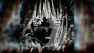 Cover art for Decode French Core Remix