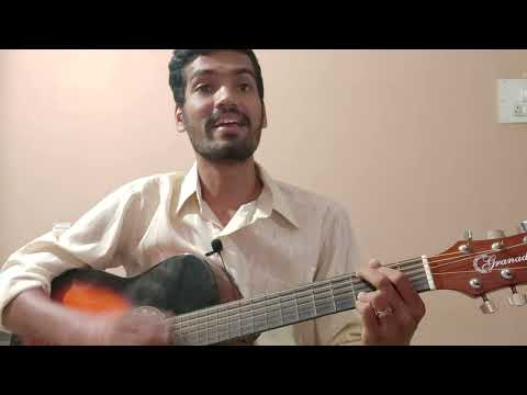 Long time ago| Day 353/365| Guitar Goal 2021